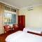 Foto: Danang Center 2 Hotel 16/38