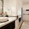 Tentaciones Hotel & Lounge Pool - Adults Only