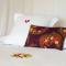 Tentaciones Hotel & Lounge Pool - Adults Only