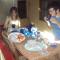 Shirleys homestay