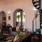 Hotel Boutique Casa Córdoba Estrella - Cartagena