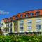 Bild Hotel Starnberger See