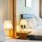 Ramada by Wyndham Lisbon