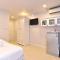 Parvena Hotel Sathorn