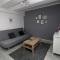 Apartamenty Szabla Bydgoszcz 1