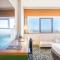 Ramada by Wyndham Lisbon