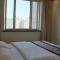 Foto: U Hotel Apartment 149/177