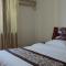 Foto: U Hotel Apartment 135/177