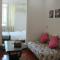 Foto: U Hotel Apartment 133/177