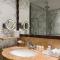Crowne Plaza - Dubai Jumeirah by IHG