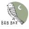 BAZ holiday homes - Bazel