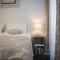 S Luxury Apartments