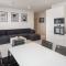 S Luxury Apartments