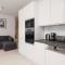 S Luxury Apartments