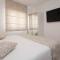 S Luxury Apartments