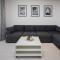 S Luxury Apartments