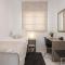 S Luxury Apartments