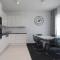 S Luxury Apartments