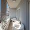 S Luxury Apartments