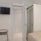 S Luxury Apartments