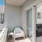 S Luxury Apartments