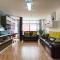 Las Salinas House