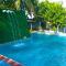 Hotel Maya Caribe Faranda Cancún