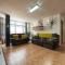 Las Salinas House