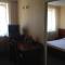 Tsentralniy Hotel
