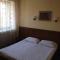 Tsentralniy Hotel - Khmelʼnytsʼkyy