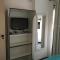 Apartamento Velozo Santos