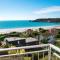 Biarritz Hotel