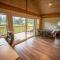 Foto: Bella Coola Grizzly Tours Cabins 106/151