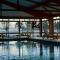 Le Grand Hotel des Bains & Spa - Bretagne - Locquirec