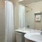 Microtel Inn & Suites by Wyndham Bellevue