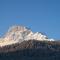 Hotel Albergo Dolomiti