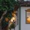 Casarão Villa do Império Hotel Boutique - بيرينوبوليس