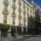 Hostal Triana Foto: Hostal Triana