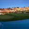 Arizona Grand Resort