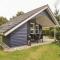 Holiday Home Flyndervej Tarm I
