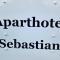 Aparthotel Sebastian - Erding