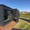 Harbour View Cottages Grindavik - Grindavík