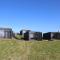Harbour View Cottages Grindavik