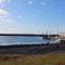 Foto: Harbour View Cottages Grindavik 25/30