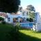 Casa Hacienda El Imperio