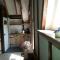 B & B De Pimpelmees - 's-Gravenmoer