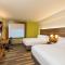 Holiday Inn Express Peoria North - Glendale by IHG