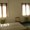 Hotel Etruria