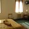 Hotel Etruria