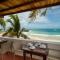 Casita de la Playa
